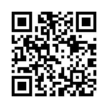 QR Code for 3Mf6DTNxFD5QNK2AC2iAQ47abFDCXvkwKY