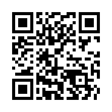 QR Code for 3Mf6En1Th5PvpJGAk2vRjrdDHX5HYxraB1