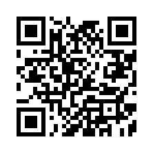 QR Code for 3Mf6K7fLiLbKMSsRd1Hr4QszbAk4i34Ws4