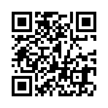 QR Code for 3Mf6Kug8An5qdKMbgnBwXvTZvHymBWavfs