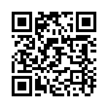 QR Code for 3Mf6UyfX8CLBgGeFQBVWidiWksT4as8rwR