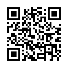 QR Code for 3Mf6it9CwbPk7vGdkcQ5dyJUbvt7WN2KbZ