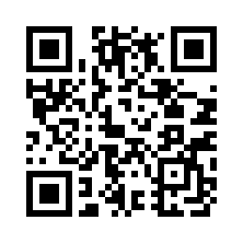 QR Code for 3Mf6kqYKMPs1gJook2j2yKVDbkHXFN38Bx