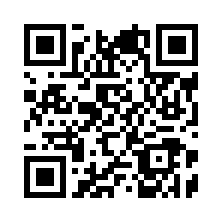 QR Code for 3Mf6ktHyoyhtUWkQ5ksMLTcLZdebBGaGC4