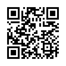 QR Code for 3Mf74ca4SN1kYNyobFwaP7GNAUowRgth3h
