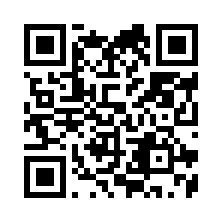 QR Code for 3Mf77LW11caYpnj2UgsDXWCEdBkF5fem6g