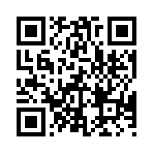 QR Code for 3Mf7AZmStSPDejatB6uDbHK2e4jVwLCskp