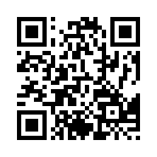 QR Code for 3Mf7F3XAYTY6WMRW9pjDN4nTBesEm6uQHS