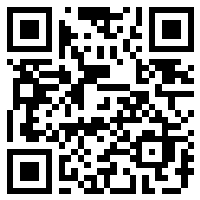 QR Code for 3Mf7Mc5H2pzpLC6BTPoeRmGqu2n3E8Ynh2