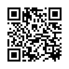 QR Code for 3Mf7MqroXYJ82F4qa5fzRXSnGRduGLxkS8