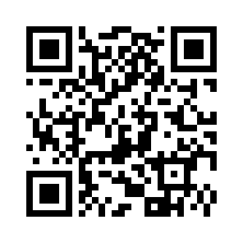 QR Code for 3Mf7SbFScuU9CqfyjP2g2MUtWrZYdavsaH