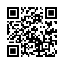 QR Code for 3Mf7faLKX47zscyJEV5AGZ8WZakM4Aimpb