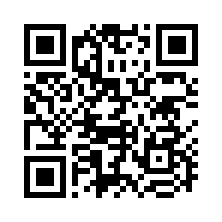 QR Code for 3Mf81GNFFfMZE8pcadJGL6CuHebaZFAwYp