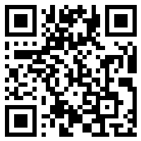 QR Code for 3Mf82ZbGSZtzKc71Z5j7h2qGhAQuKSH1nh