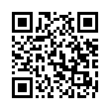 QR Code for 3Mf8331SXLpJSnn9VfD2FuzeLkgKRANF52