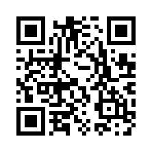 QR Code for 3Mf83viXQQkkDGCxLDG9uzc8pjTLFPVzCj