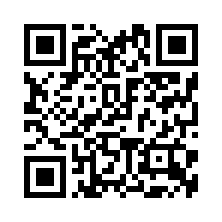 QR Code for 3Mf8DFLBpDtT6oFsWJWiHTAuL8S8cTG3AM