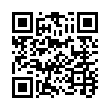 QR Code for 3Mf8FMk29CDLUhyE3f9TiDvABVfFVHn1am