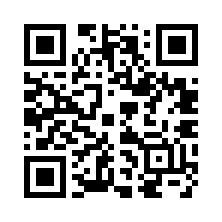 QR Code for 3Mf8NPmQYRui7mWSiznPSyBLCPKcfubr23