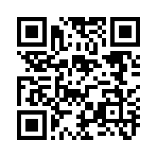 QR Code for 3Mf8PJb4x1qAktdM3yFBA3k62q5x5vPyzu