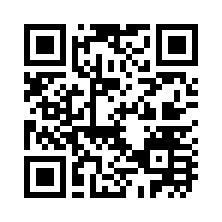QR Code for 3Mf8SNs3bUejHPrhPtGLf4kgwCUc7VrtGn
