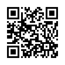 QR Code for 3Mf8VdGFH3suaZujrrj5Y9hqGZyNJTpBA2