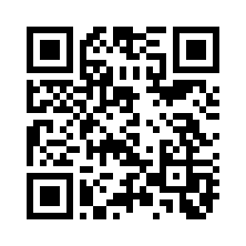 QR Code for 3Mf8ay3ZqptkhsLAHeBCobfdEQQ8kHA4sa
