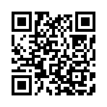 QR Code for 3Mf8ebMxVTmcph6e5Ebrh2pvfGNT7ZJzUe