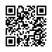 QR Code for 3Mf8ggkg9SYHz8h29Toq2szpt5MLW49519