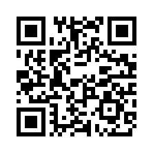 QR Code for 3Mf8gybHDDTiibTbDSfGkc45FKYmDdTjpt