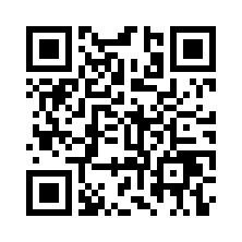 QR Code for 3Mf8oUXPLFH7KVm6ogHqY48MS4zGUP2KCC