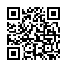 QR Code for 3Mf8oiXQenfk9muxFWSmvtPbALySjG2pZL