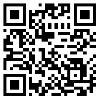 QR Code for 3Mf8tBU2Tai98fk1sNHBdGh4LMpxzrf4dj