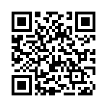 QR Code for 3Mf9DtTZXRoiWq9uBgiUaDpAxu86SeA97H