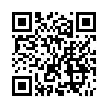QR Code for 3Mf9GJHEPTbP71bsN4xLmGDxrSHFWutFgr