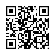 QR Code for 3Mf9JiCxjZrihiP2vXxMabR91CWeJvRfaX