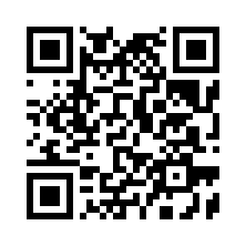 QR Code for 3Mf9Lk3ywiLny16ybAefWG2GHmSfFfAQWS
