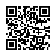 QR Code for 3Mf9NFFehfTvnNPJ1FwLPgeUVGuMFXXvgi