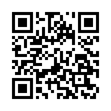 QR Code for 3Mf9W3c5MUwGZFNu2fprRbBgZXU9TMgSvE