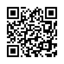 QR Code for 3Mf9gganfYbMjsN4RAZQduyeCNhGNrfBEK