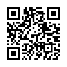 QR Code for 3Mf9mD5jLZhqFw32pGghSRJUwhU1xZ7LuR