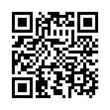 QR Code for 3Mf9o8nKkt3C3d1MWwfgTybdG6bFUm1RfC