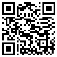 QR Code for 3MfA6DJ8cPVffqiprimbBdVCgn4EbgaE3y