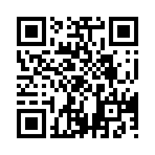 QR Code for 3MfA9zH6qFzk22EfASaTUaP2MRJg16e5WT