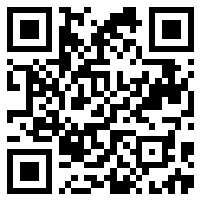 QR Code for 3MfAC2hwoeHDSKXGQZKUuoC8P7Cb72DSsM