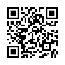 QR Code for 3MfAEubfvWEcvXA8gxtx9cgTbsjFyaohFj