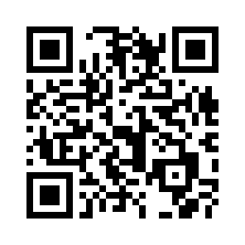 QR Code for 3MfAEvRi6KBLGekEPHHN3UPMZanAFbTjYB