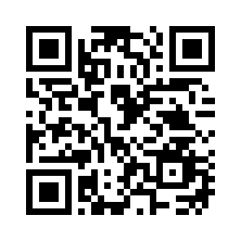 QR Code for 3MfAHdwKfmezgkrQuF6Fpm6Zb9FHmhaXiT