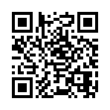 QR Code for 3MfALAEUYDWCNUMVQmFsVLuqjduBXBQ46Q