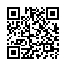 QR Code for 3MfALdV1kUNFuByiUzBYwsqjYrL5mfnonj